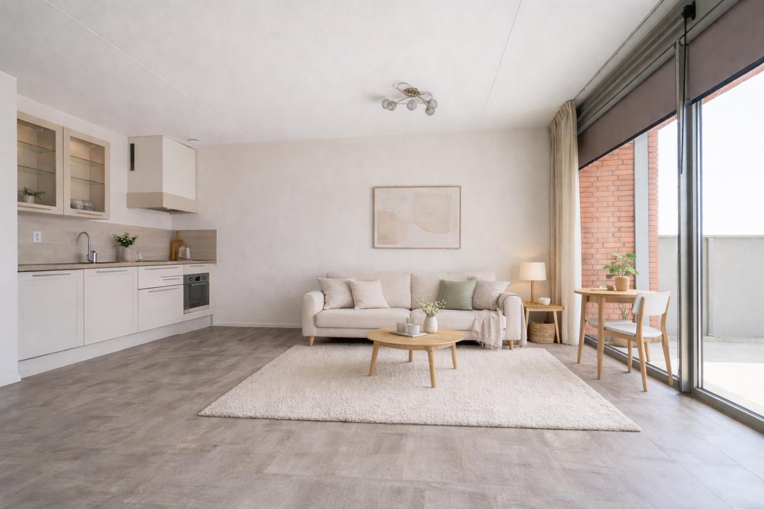 Photo 6 of Sint Pieterspark 63