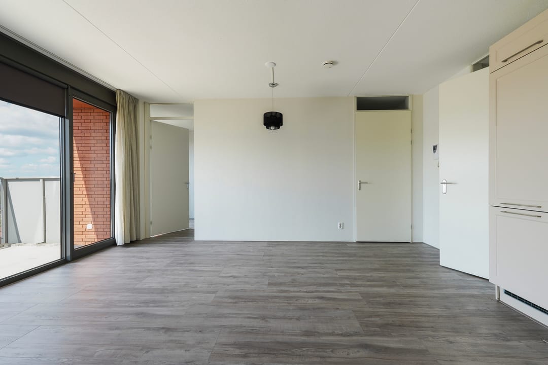 Photo 7 of Sint Pieterspark 63