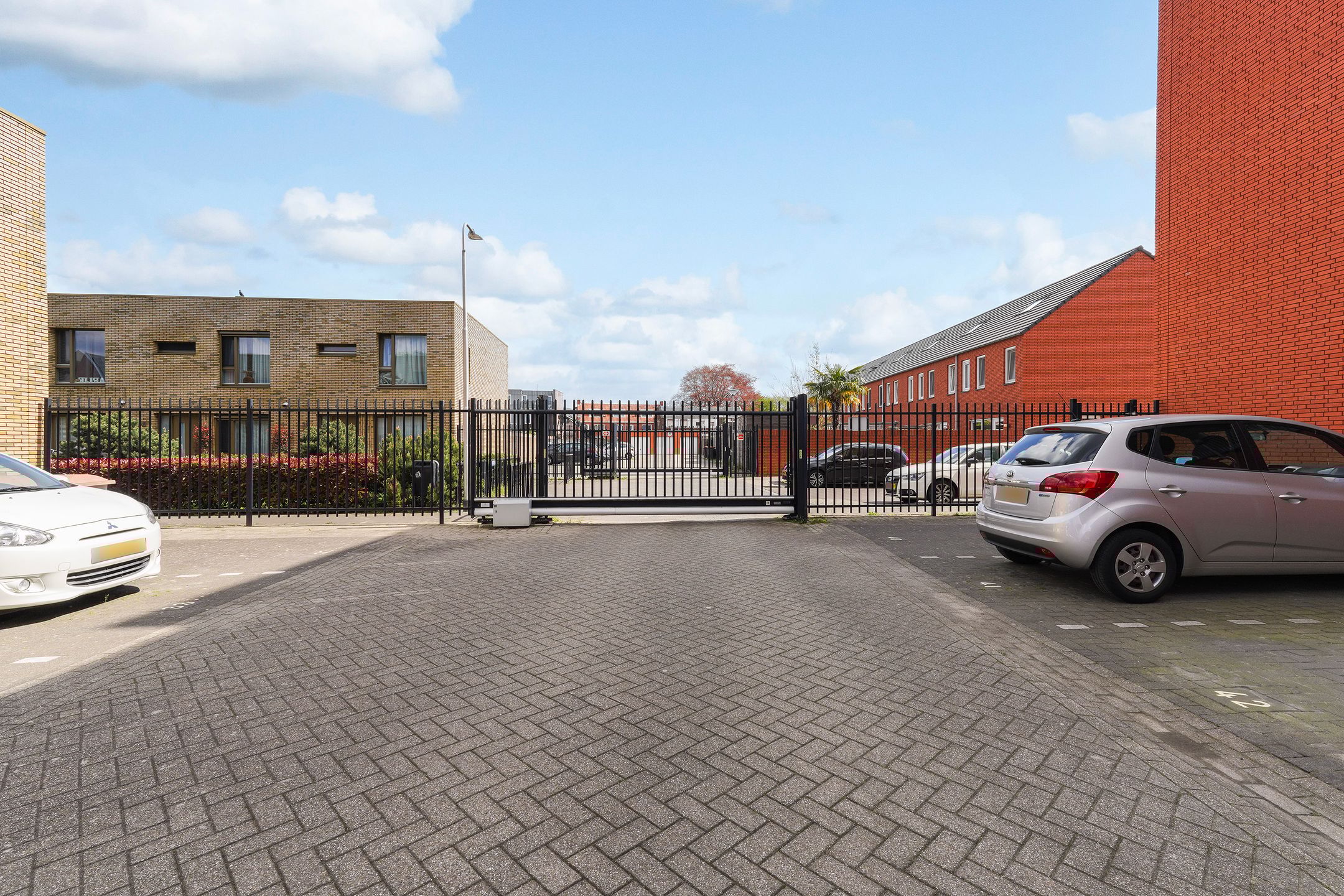 Photo 15 of Sint Pieterspark 63