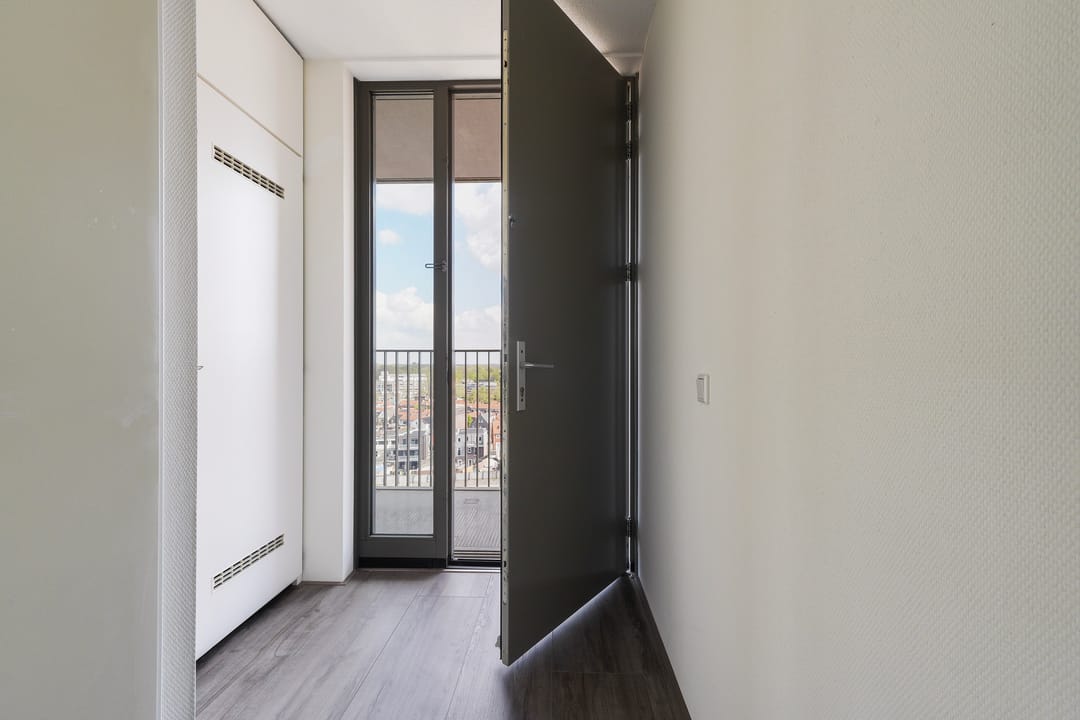 Photo 26 of Sint Pieterspark 63