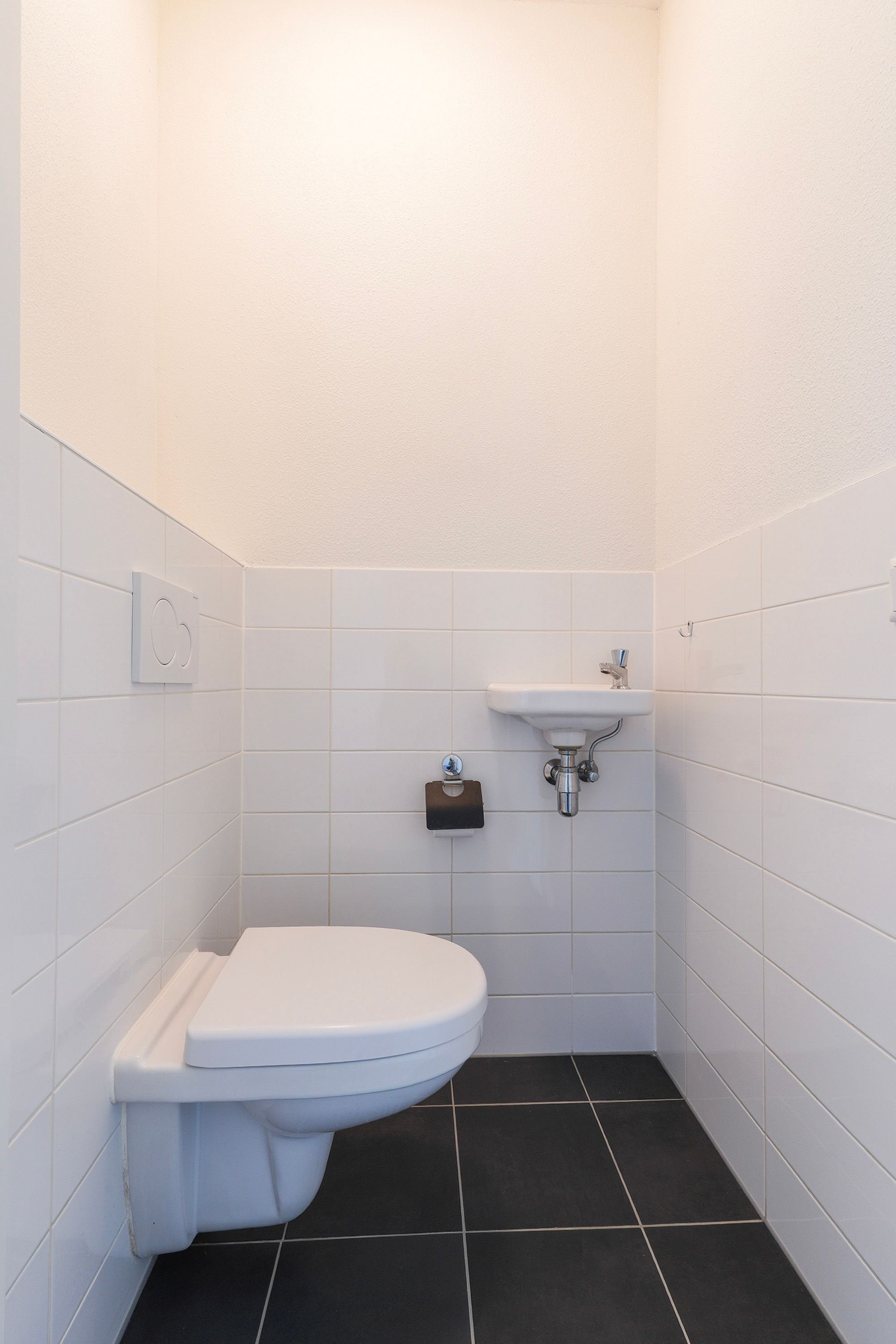 Photo 27 of Sint Pieterspark 63