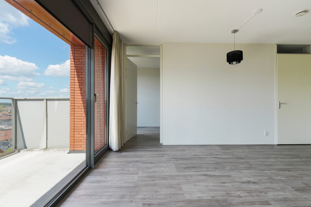 Photo 28 of Sint Pieterspark 63