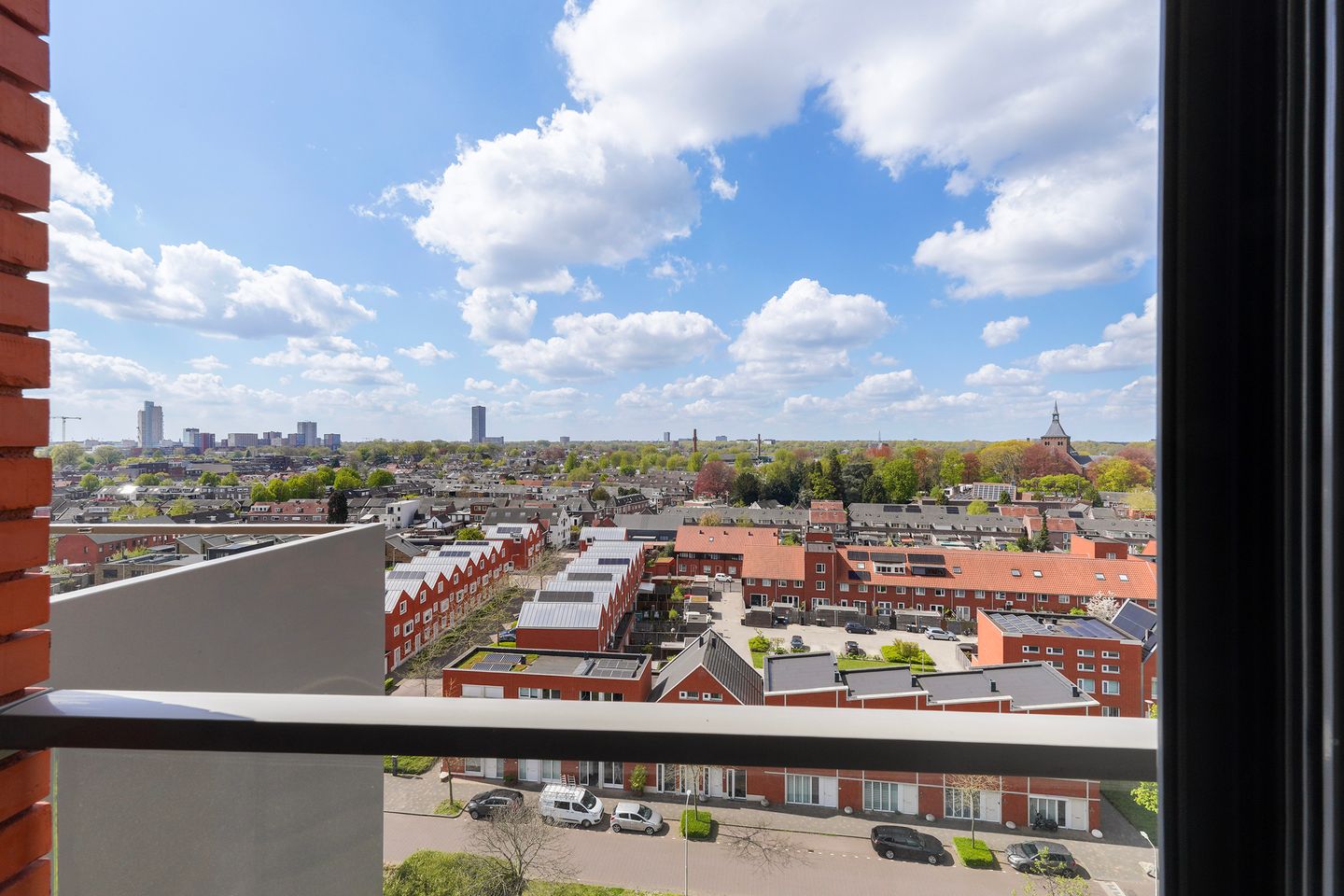 Photo 29 of Sint Pieterspark 63