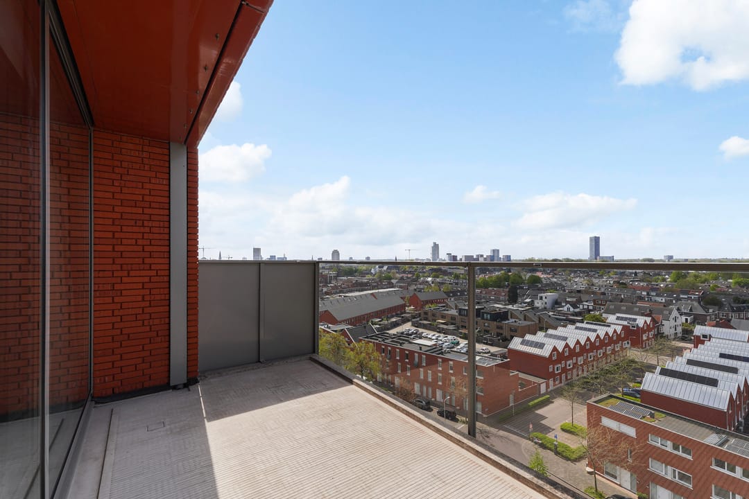 Photo 32 of Sint Pieterspark 63