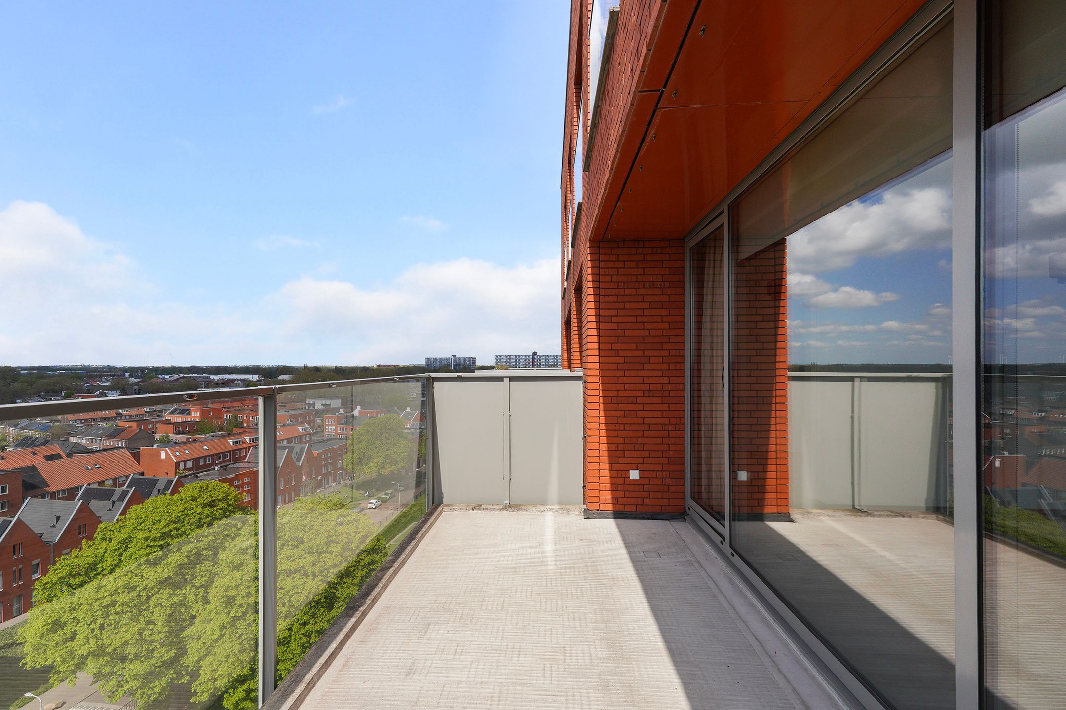 Photo 33 of Sint Pieterspark 63