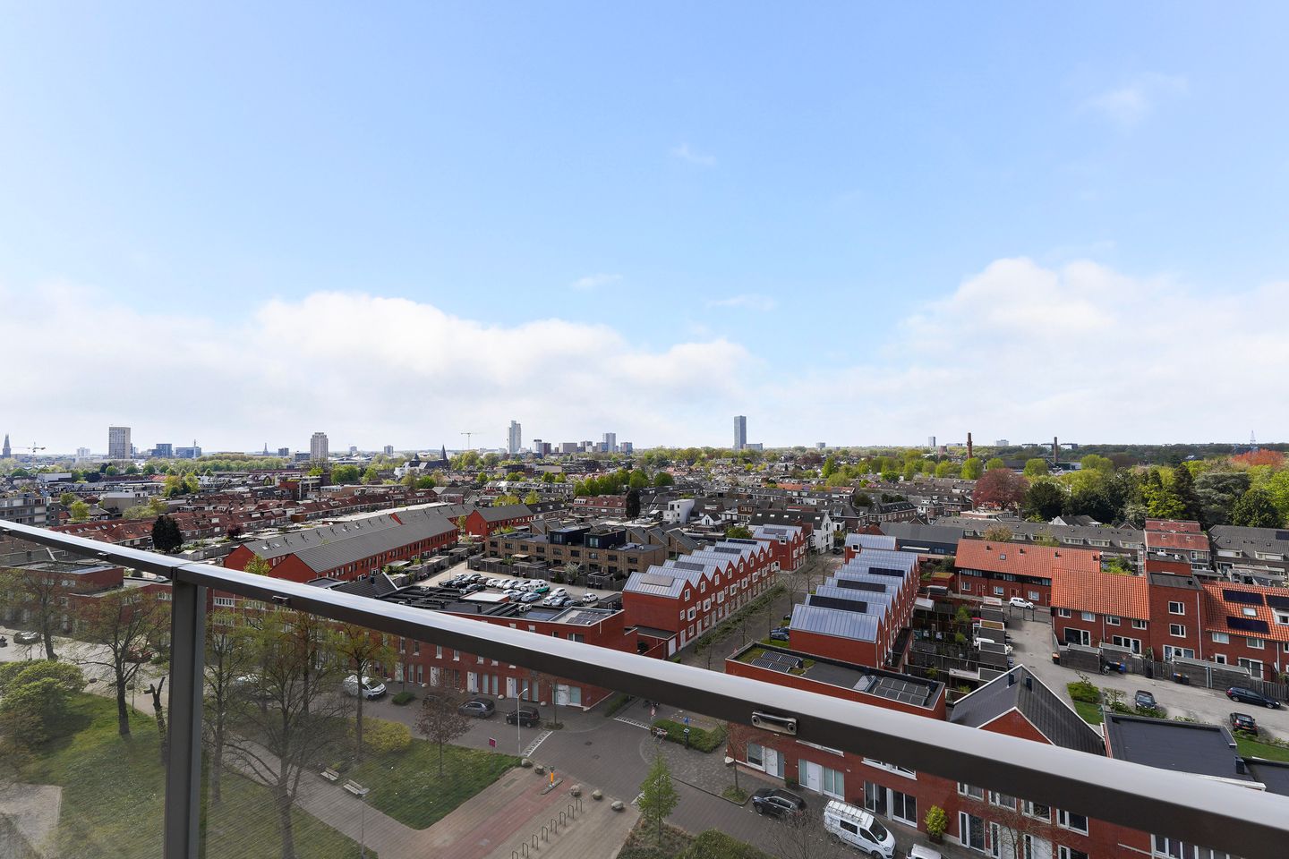 Photo 34 of Sint Pieterspark 63