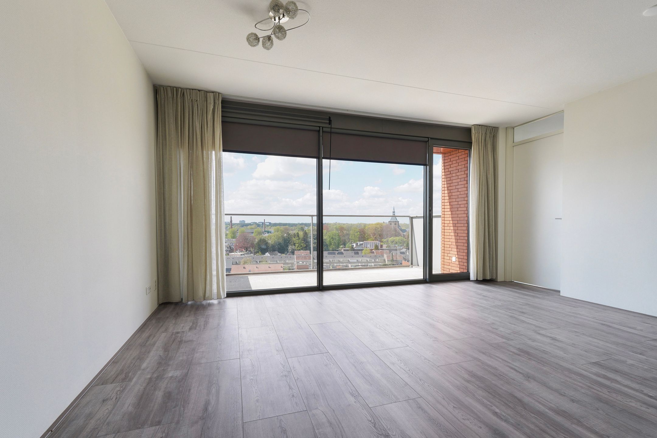 Photo 36 of Sint Pieterspark 63