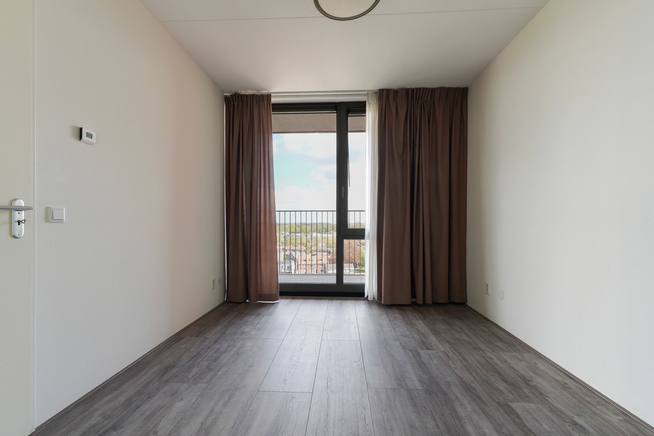 Photo 42 of Sint Pieterspark 63