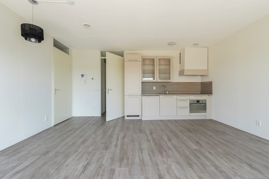 Photo 37 of Sint Pieterspark 63