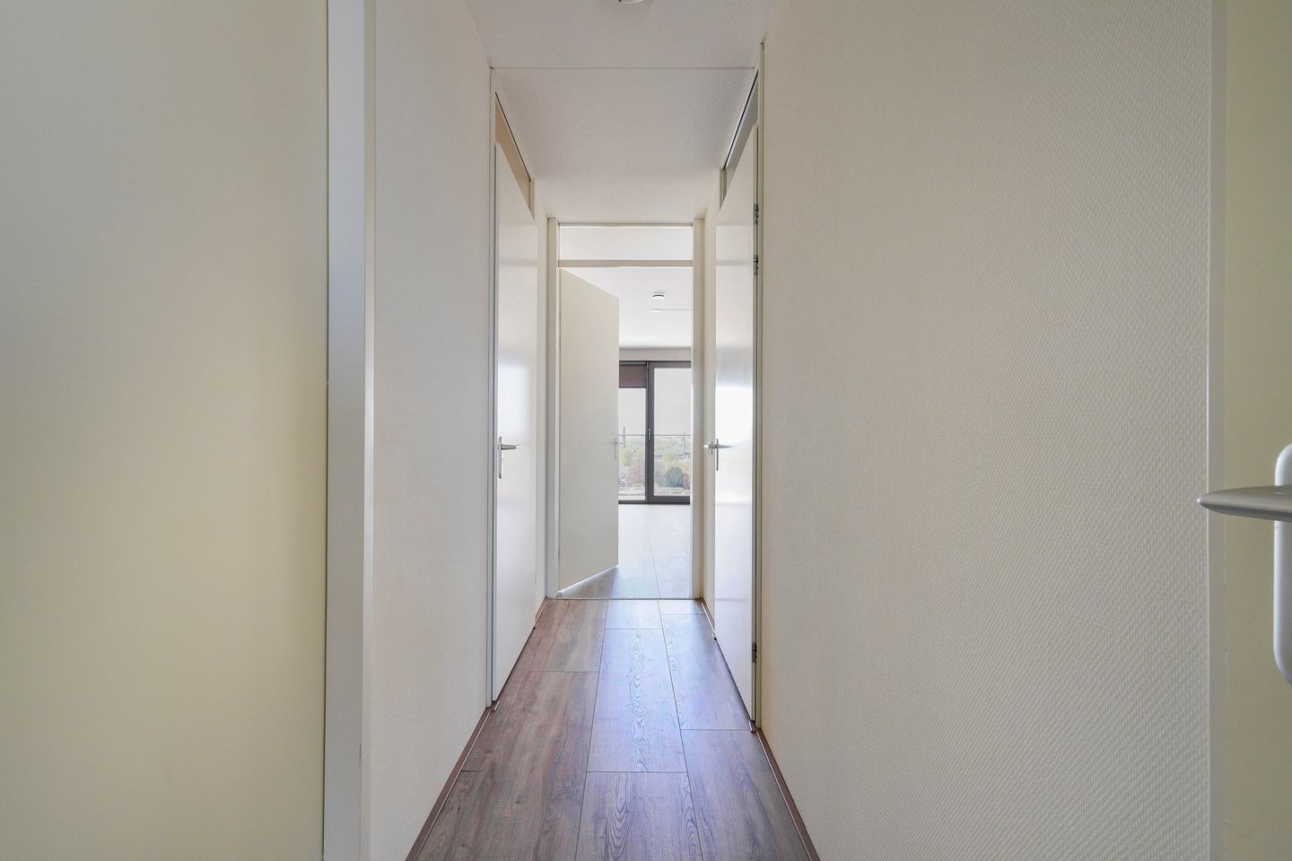 Photo 40 of Sint Pieterspark 63