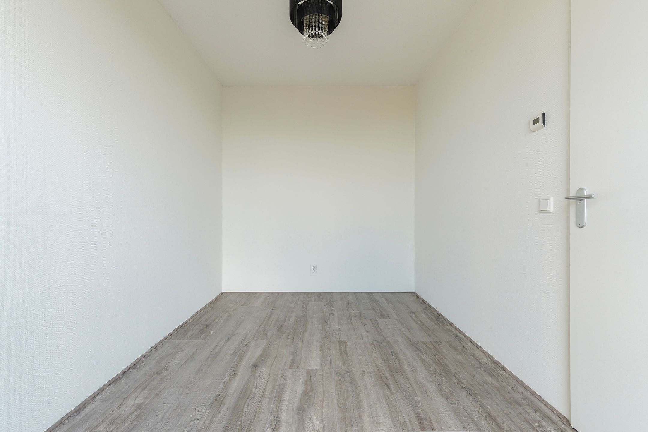 Photo 45 of Sint Pieterspark 63