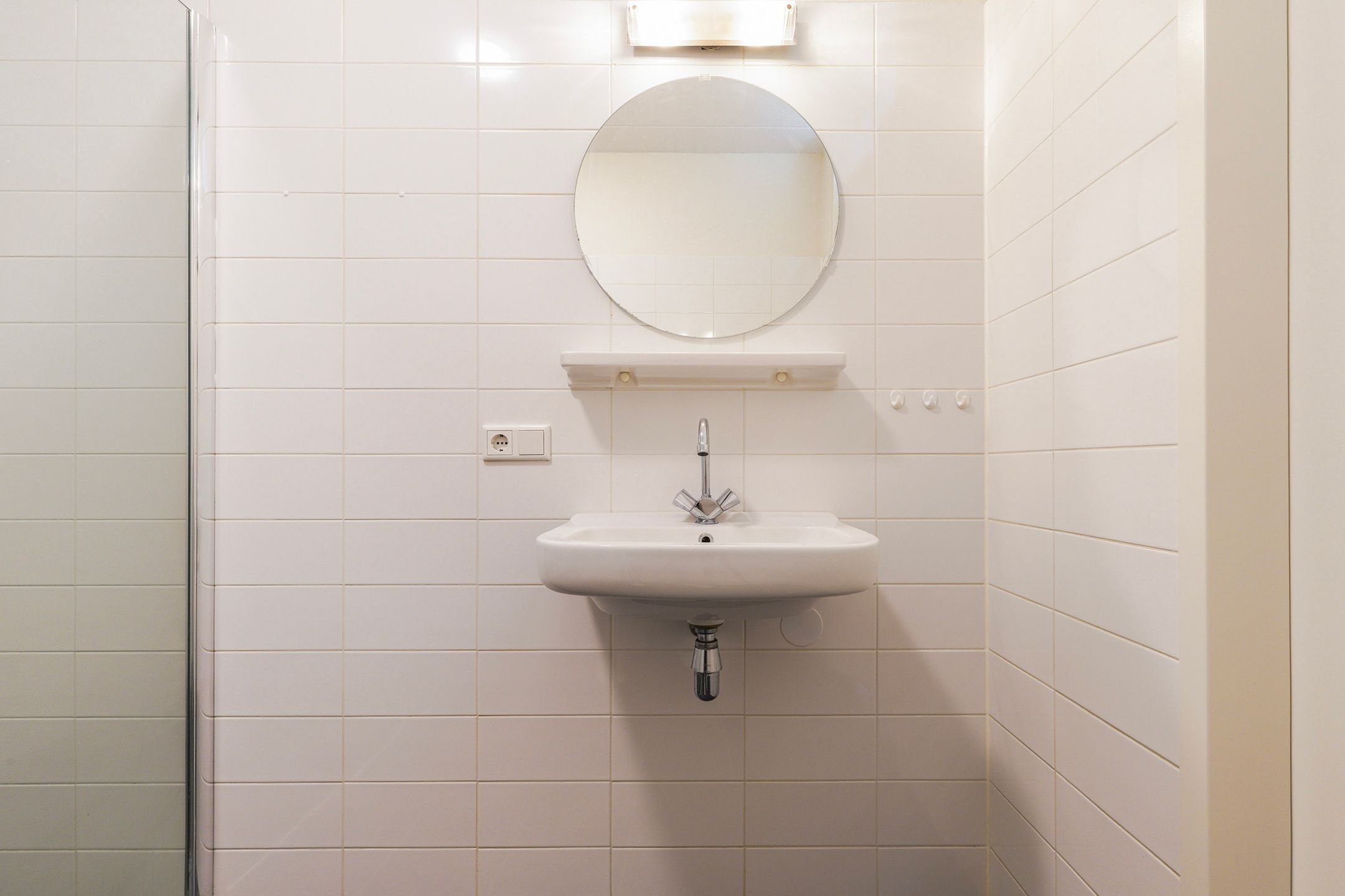 Photo 48 of Sint Pieterspark 63