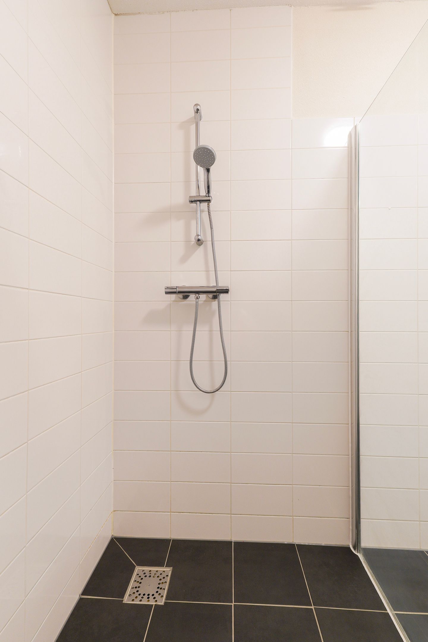 Photo 49 of Sint Pieterspark 63