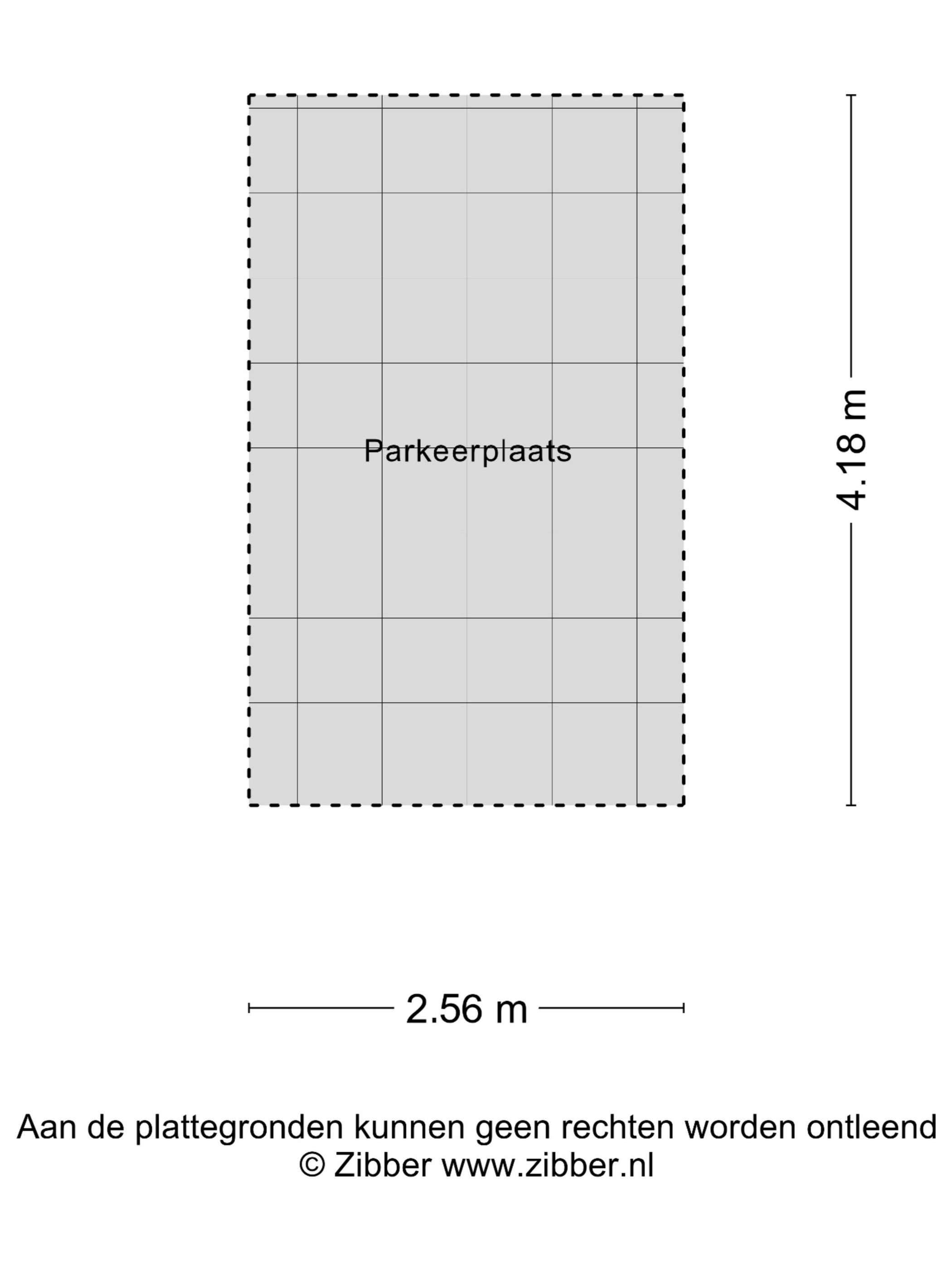 Photo 51 of Sint Pieterspark 63