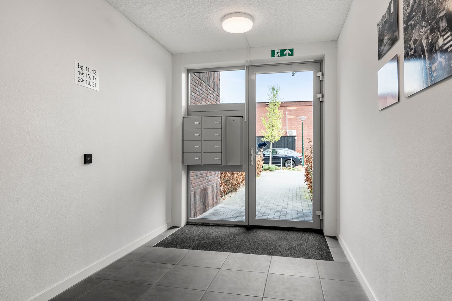 Foto 5 van Paul Heijhof 19