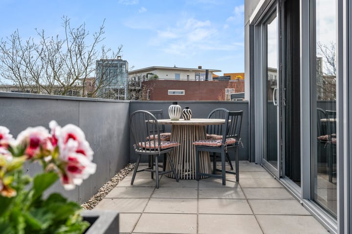 Foto 3 van Paul Heijhof 19