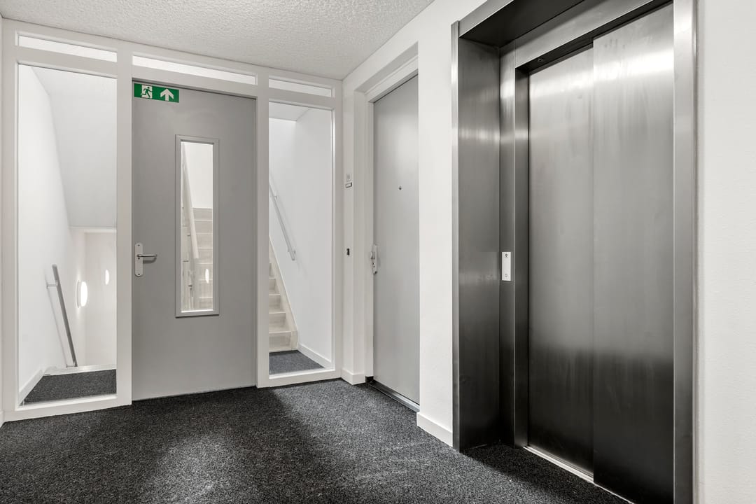 Foto 7 van Paul Heijhof 19