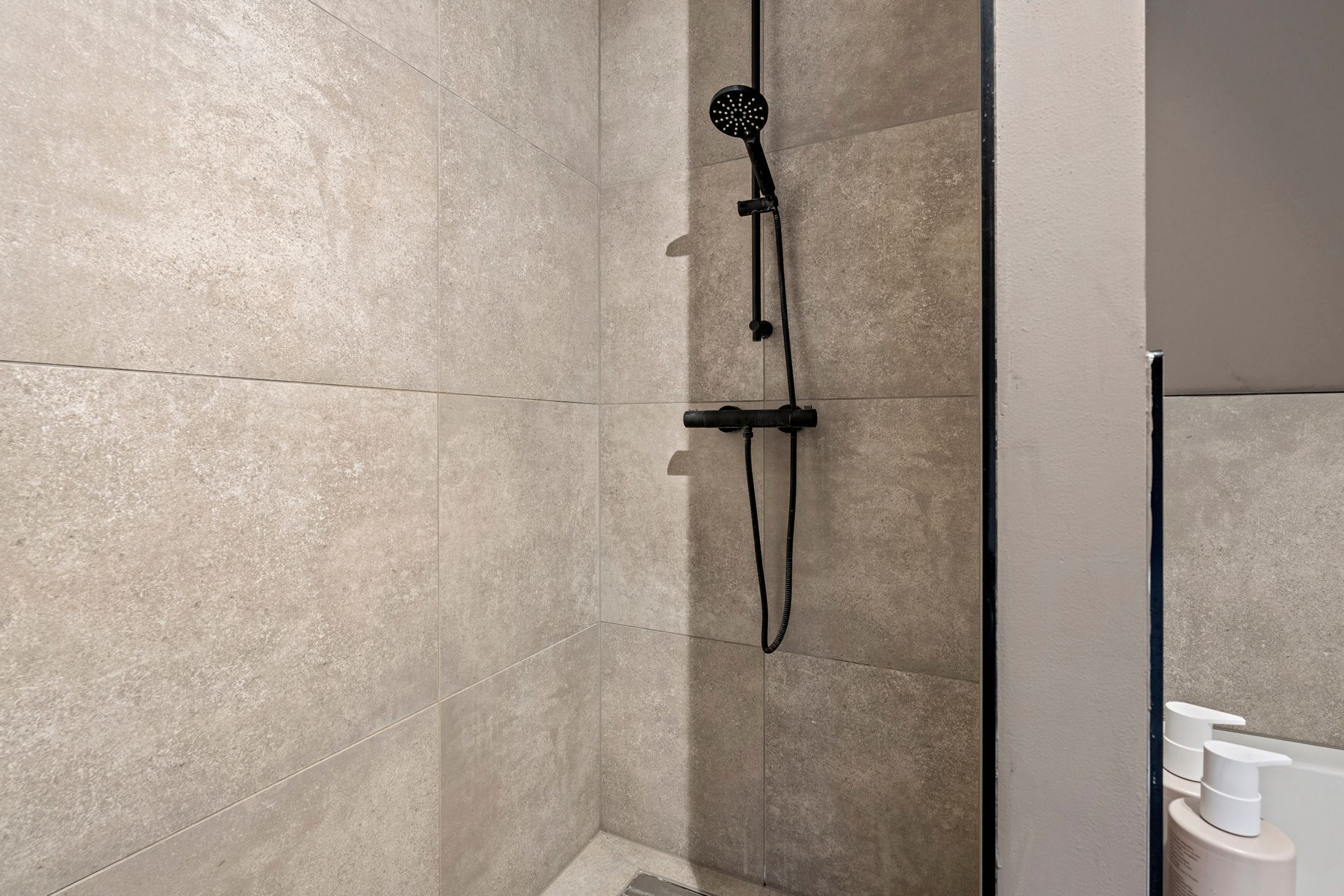 Foto 27 van Paul Heijhof 19