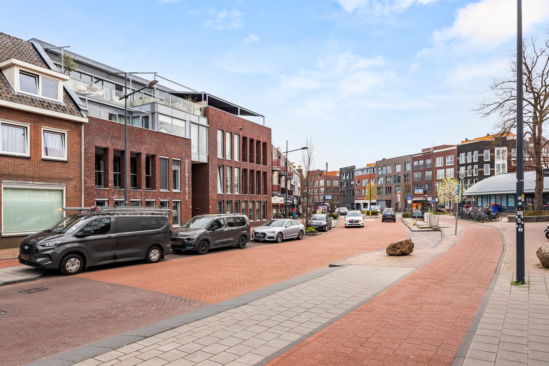 Foto 41 van Paul Heijhof 19