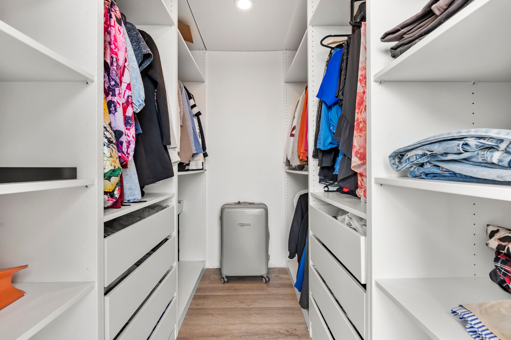 Foto 24 van Paul Heijhof 19