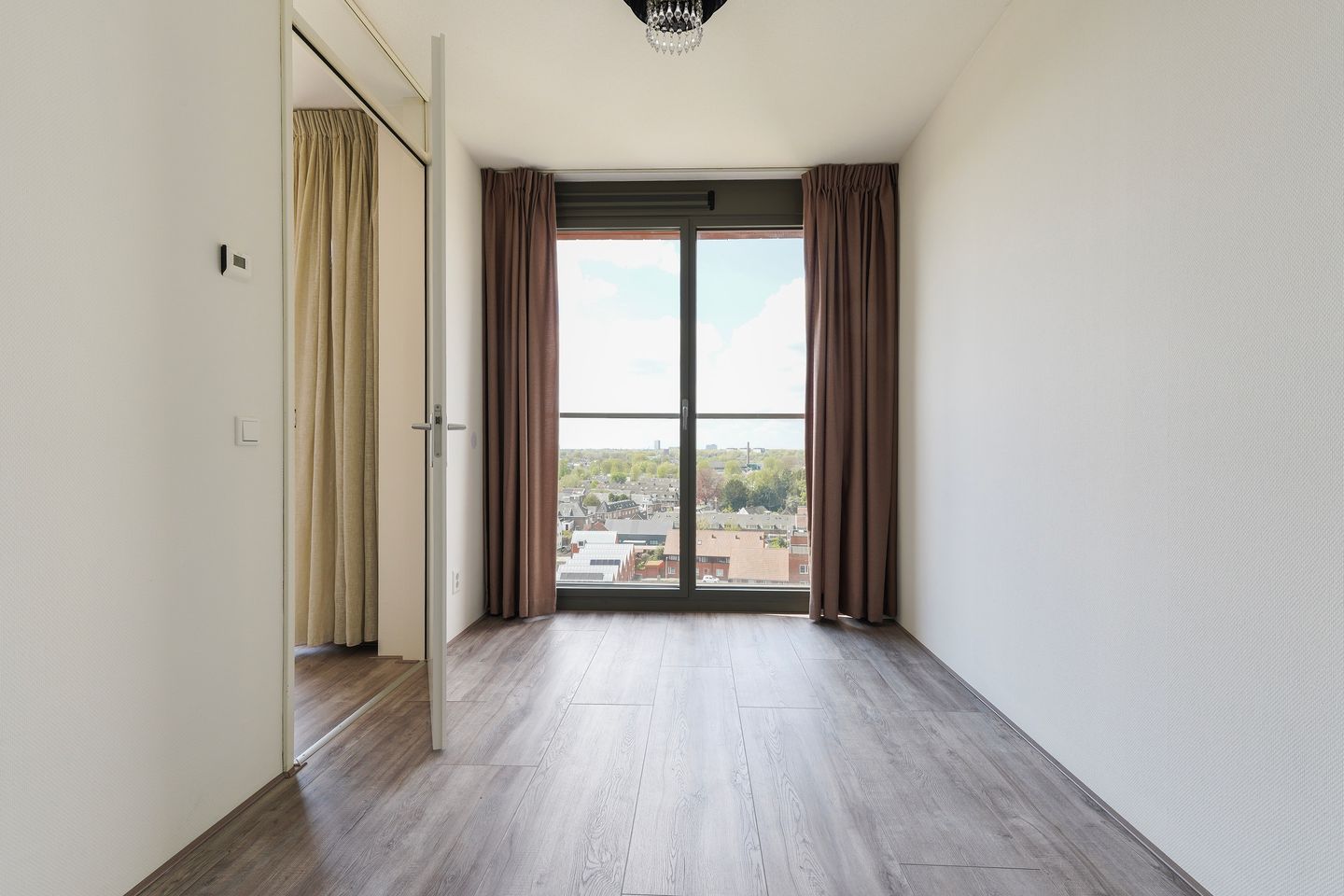 Photo 44 of Sint Pieterspark 63