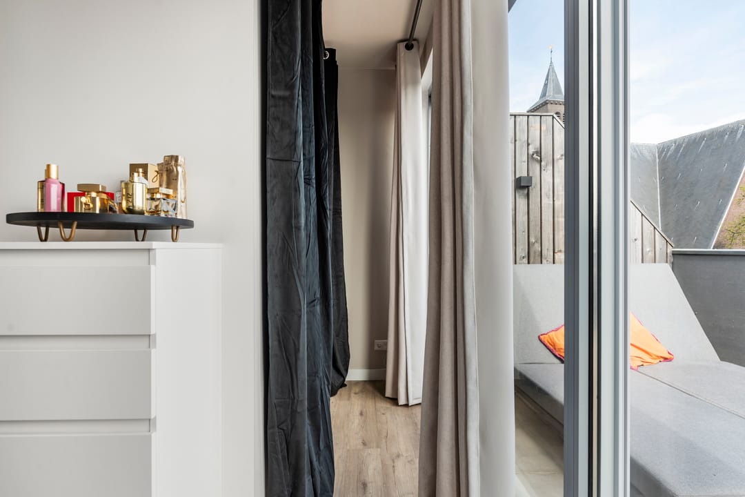 Foto 23 van Paul Heijhof 19