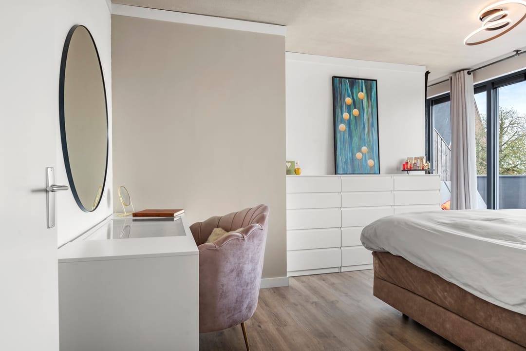 Foto 22 van Paul Heijhof 19