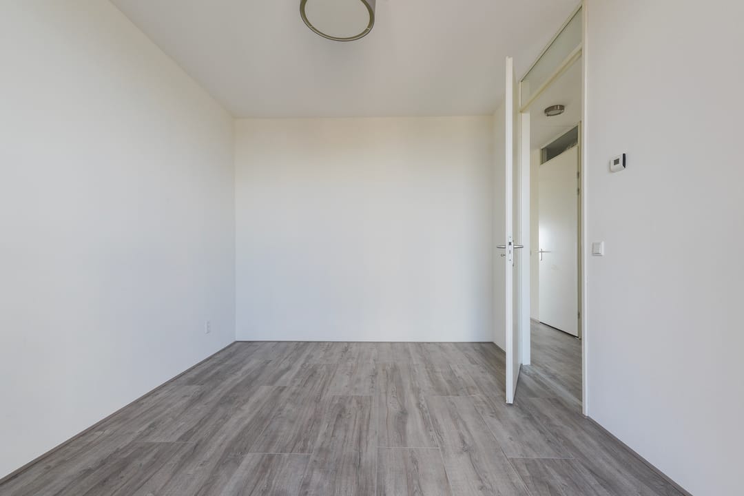 Photo 43 of Sint Pieterspark 63