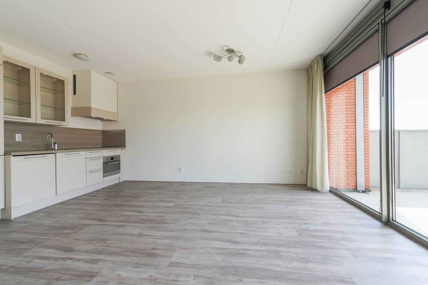 Photo 5 of Sint Pieterspark 63