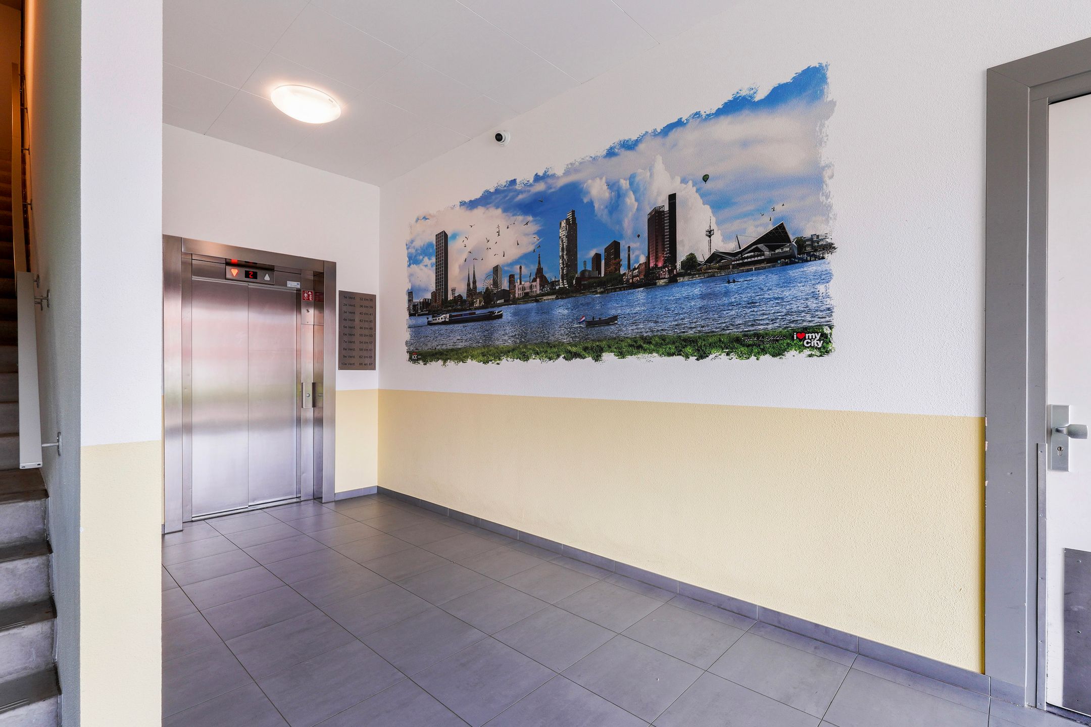 Photo 21 of Sint Pieterspark 63