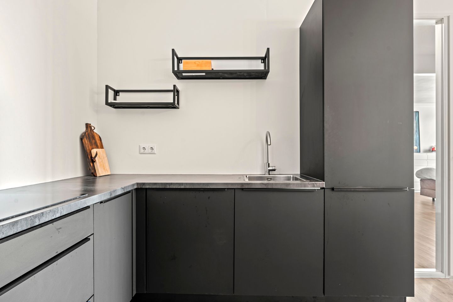 Foto 19 van Paul Heijhof 19