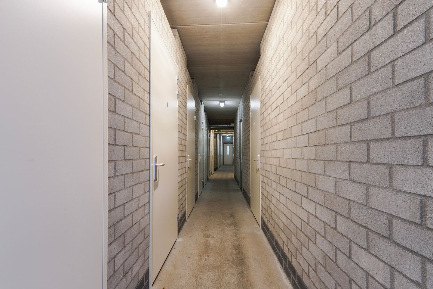 Photo 50 of Sint Pieterspark 63