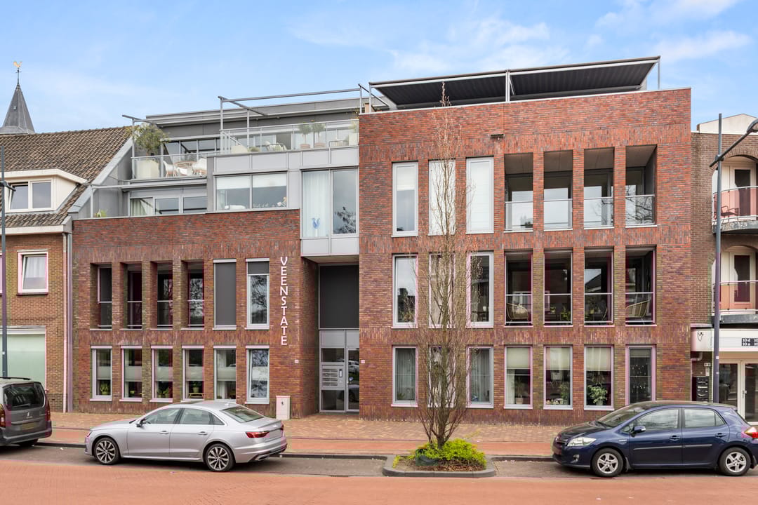 Foto 37 van Paul Heijhof 19