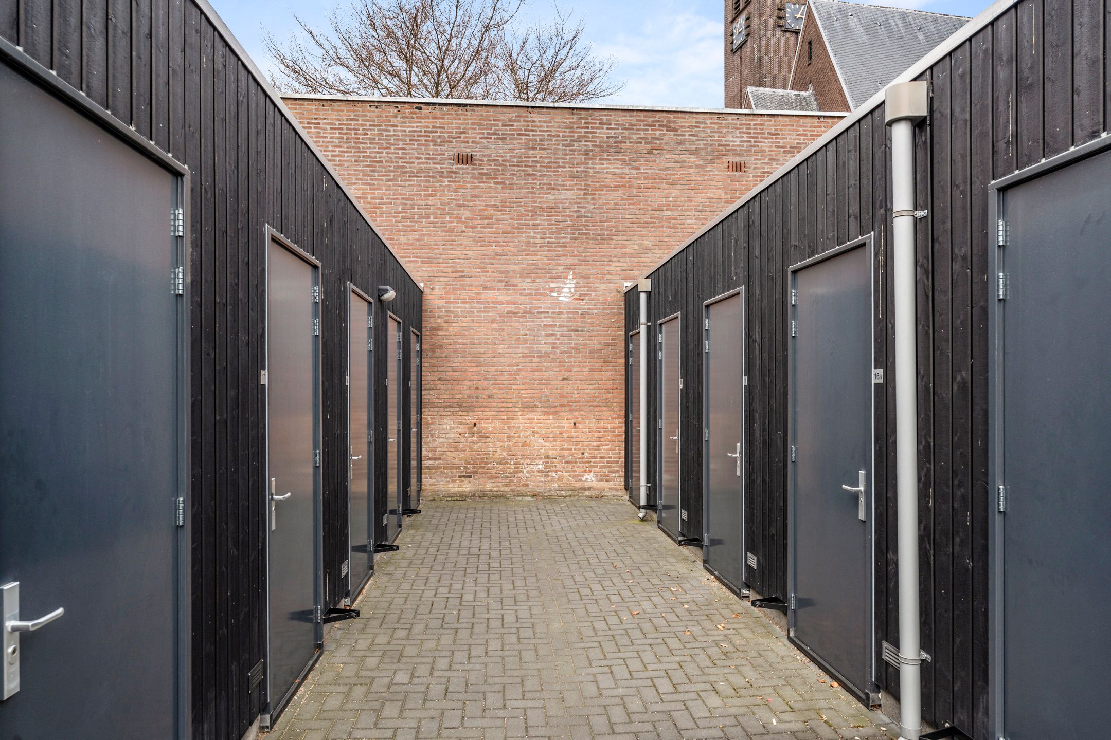 Foto 36 van Paul Heijhof 19