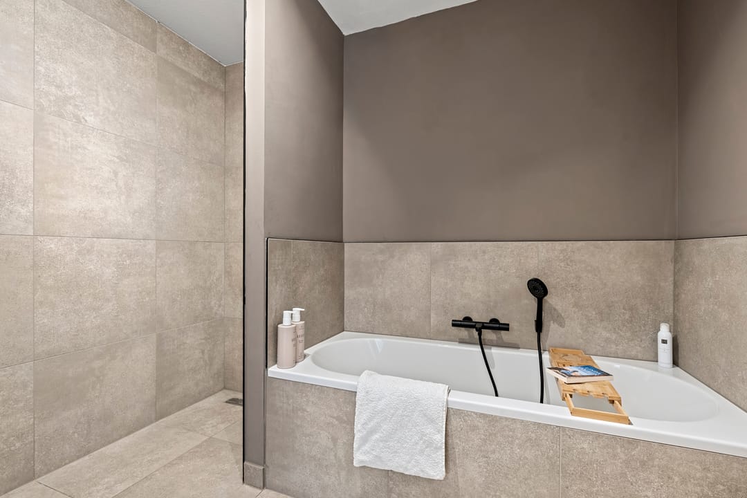 Foto 26 van Paul Heijhof 19