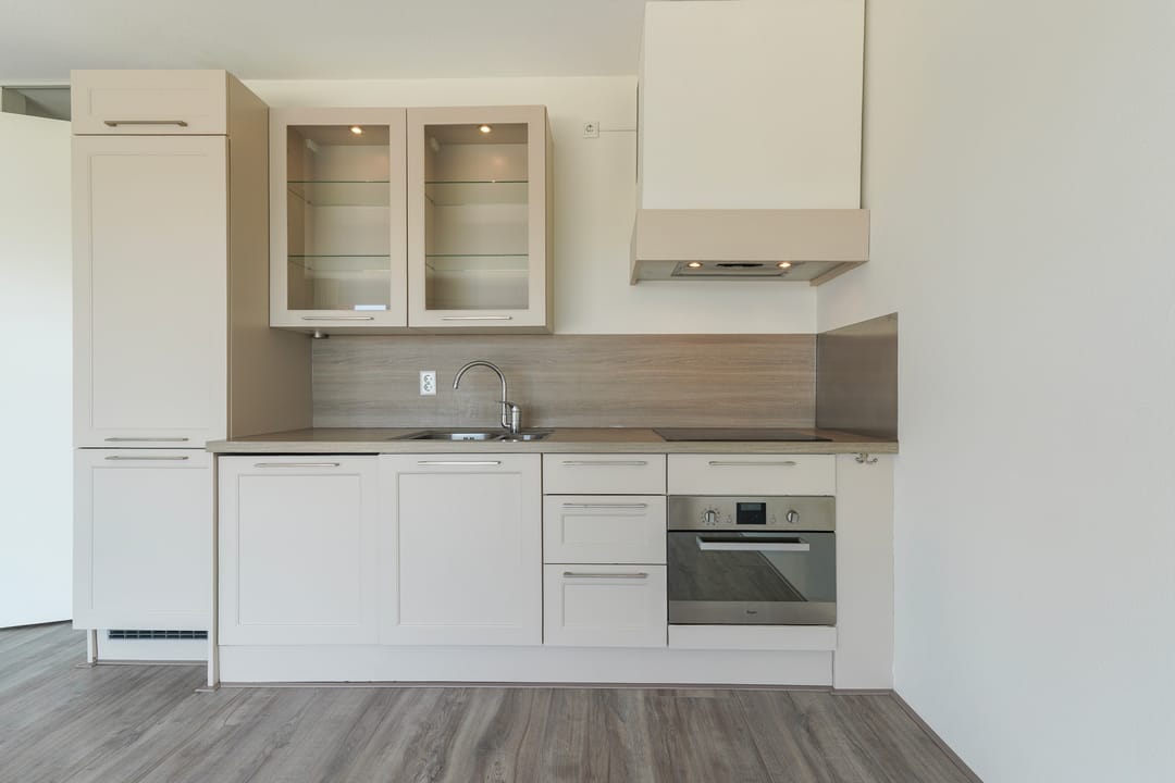 Photo 38 of Sint Pieterspark 63