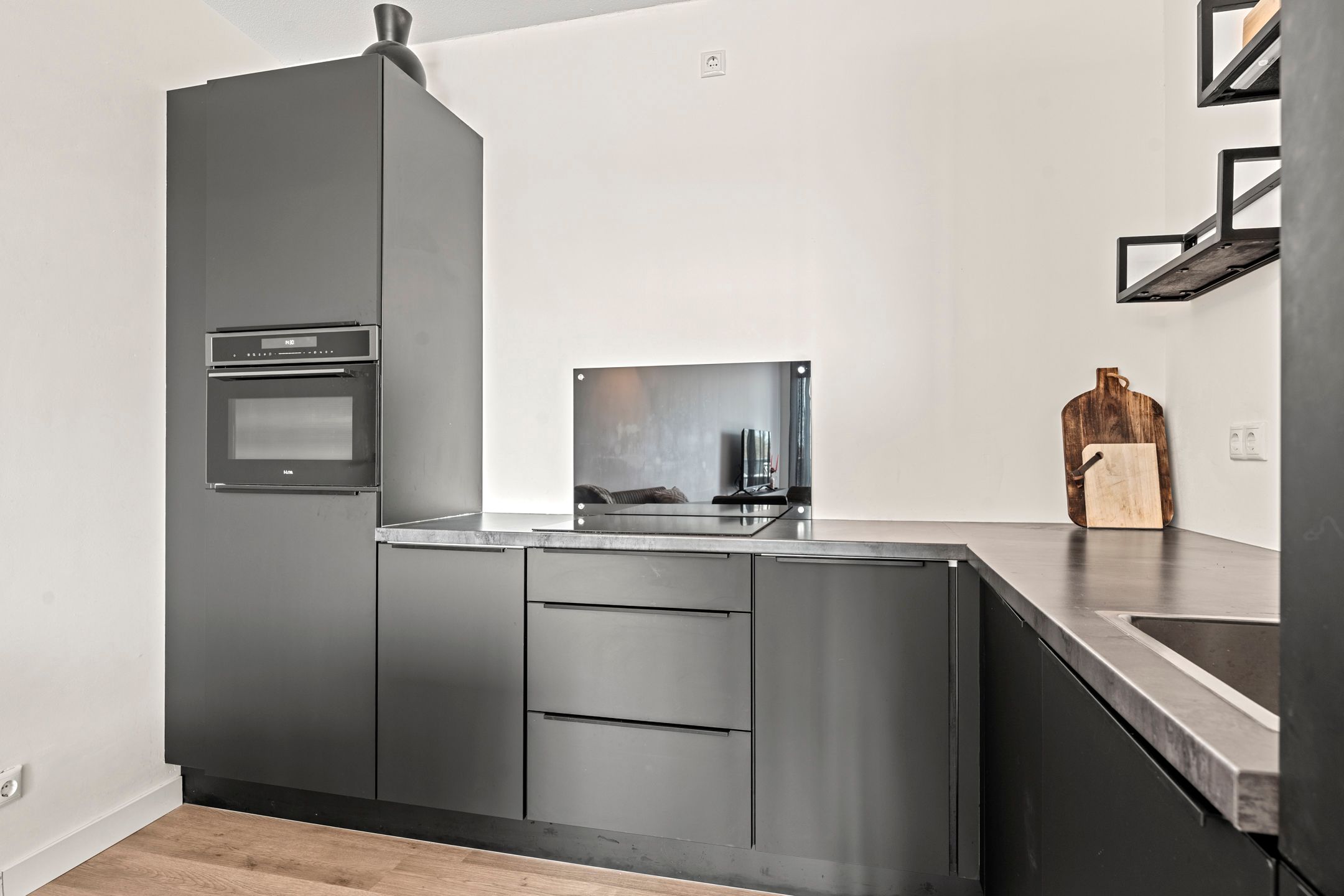 Foto 18 van Paul Heijhof 19