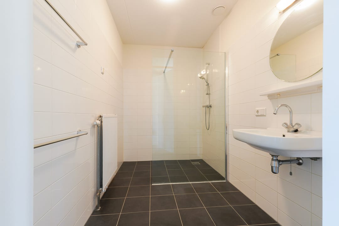 Photo 47 of Sint Pieterspark 63