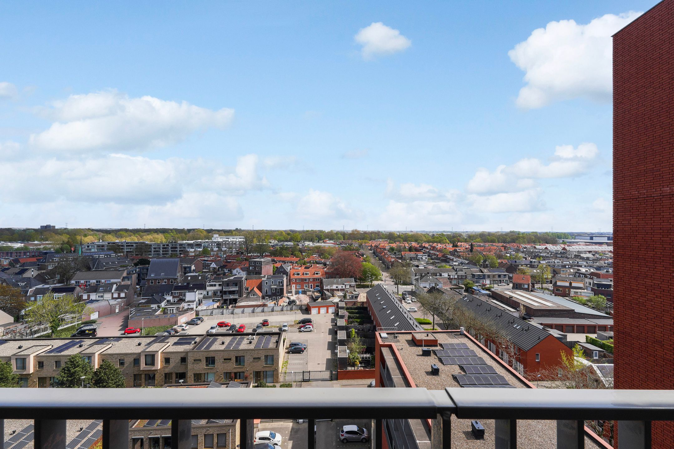 Photo 30 of Sint Pieterspark 63