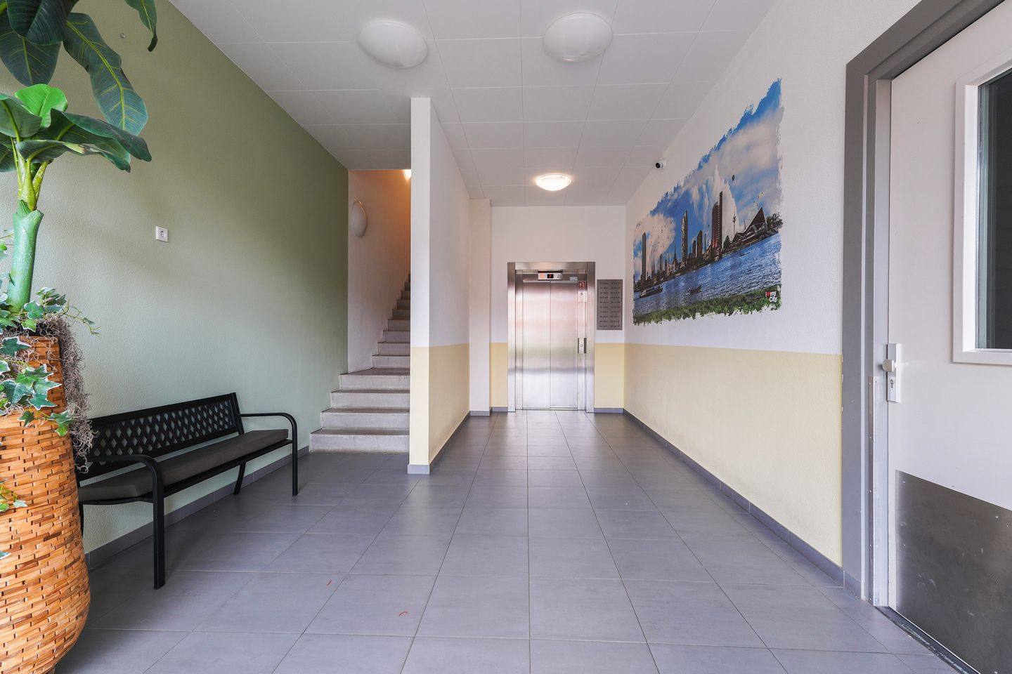 Photo 20 of Sint Pieterspark 63