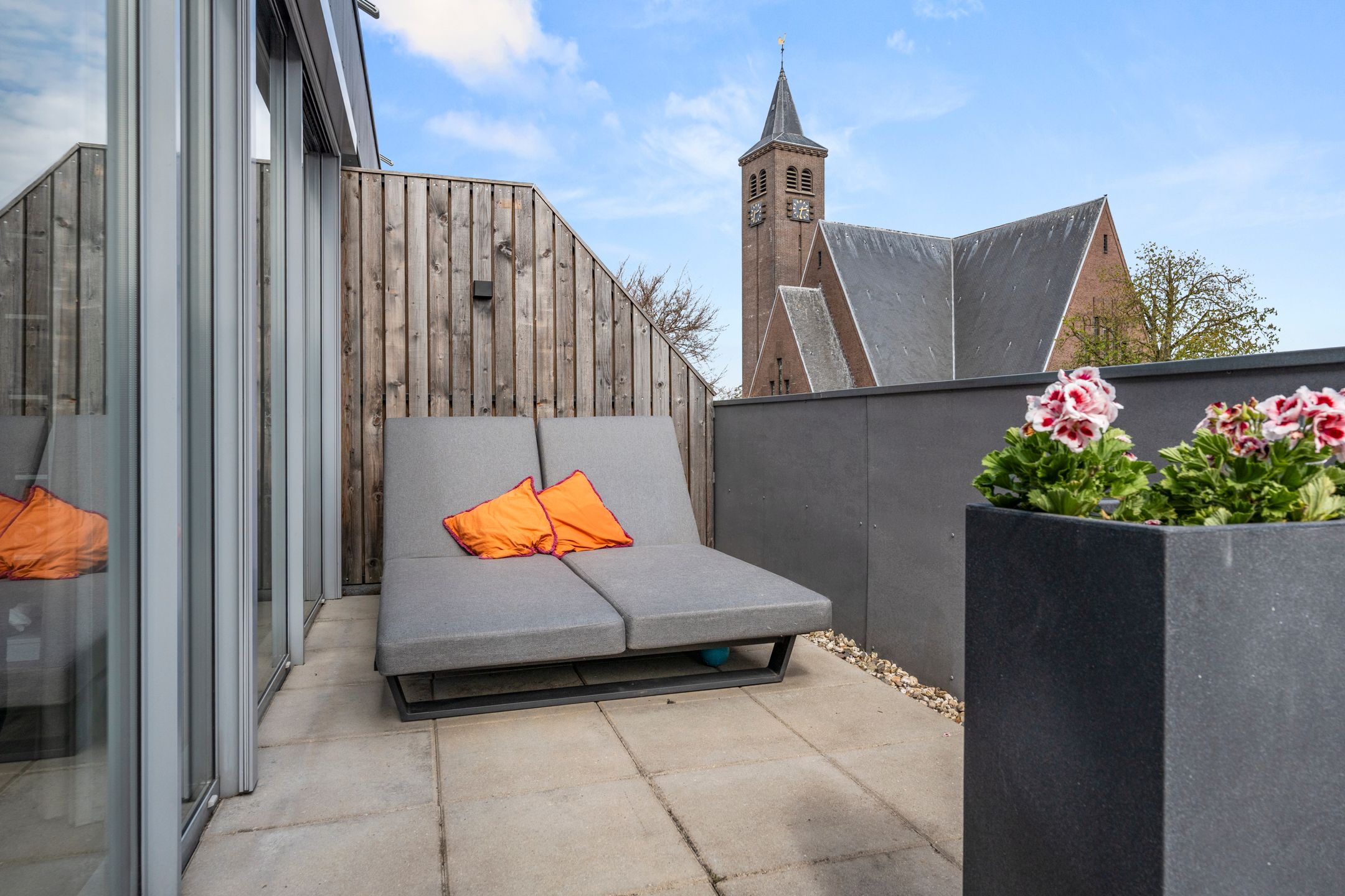 Foto 30 van Paul Heijhof 19