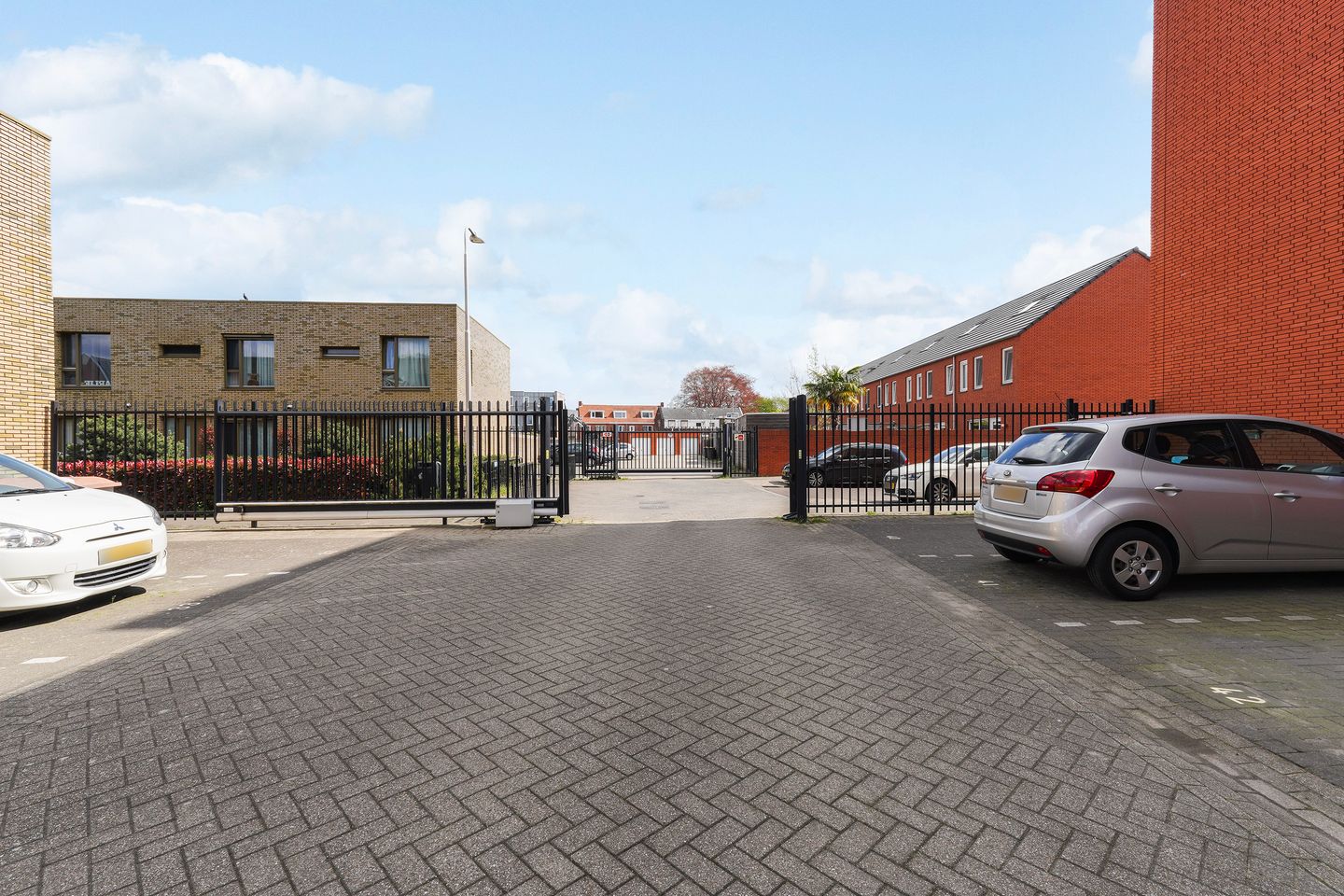 Photo 14 of Sint Pieterspark 63