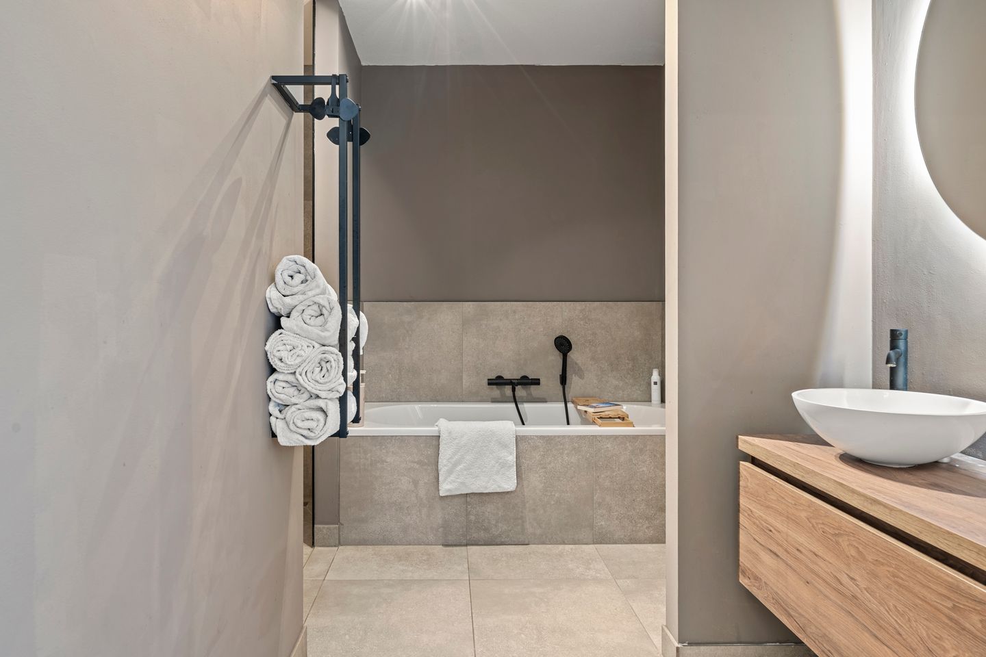 Foto 25 van Paul Heijhof 19