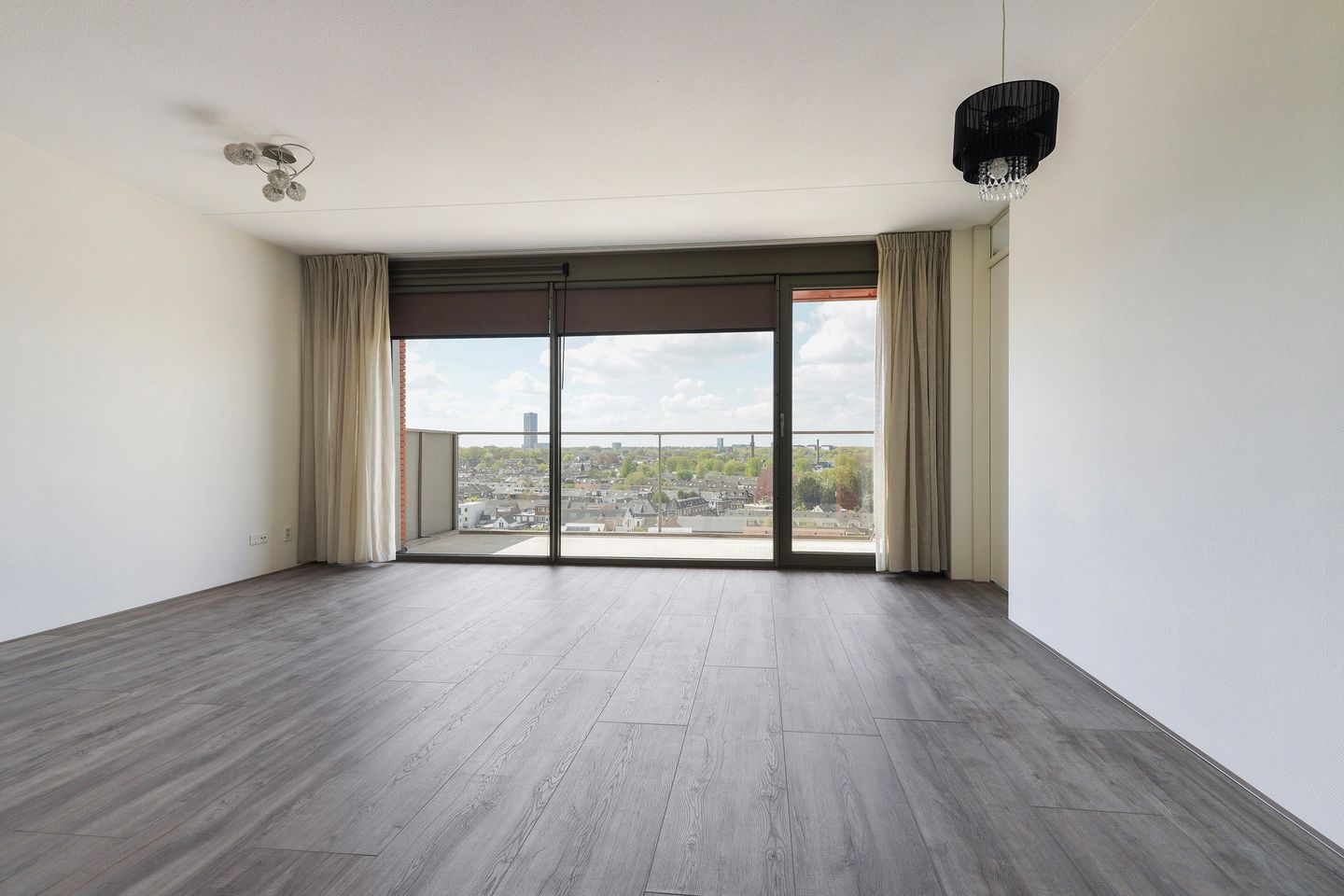 Photo 4 of Sint Pieterspark 63