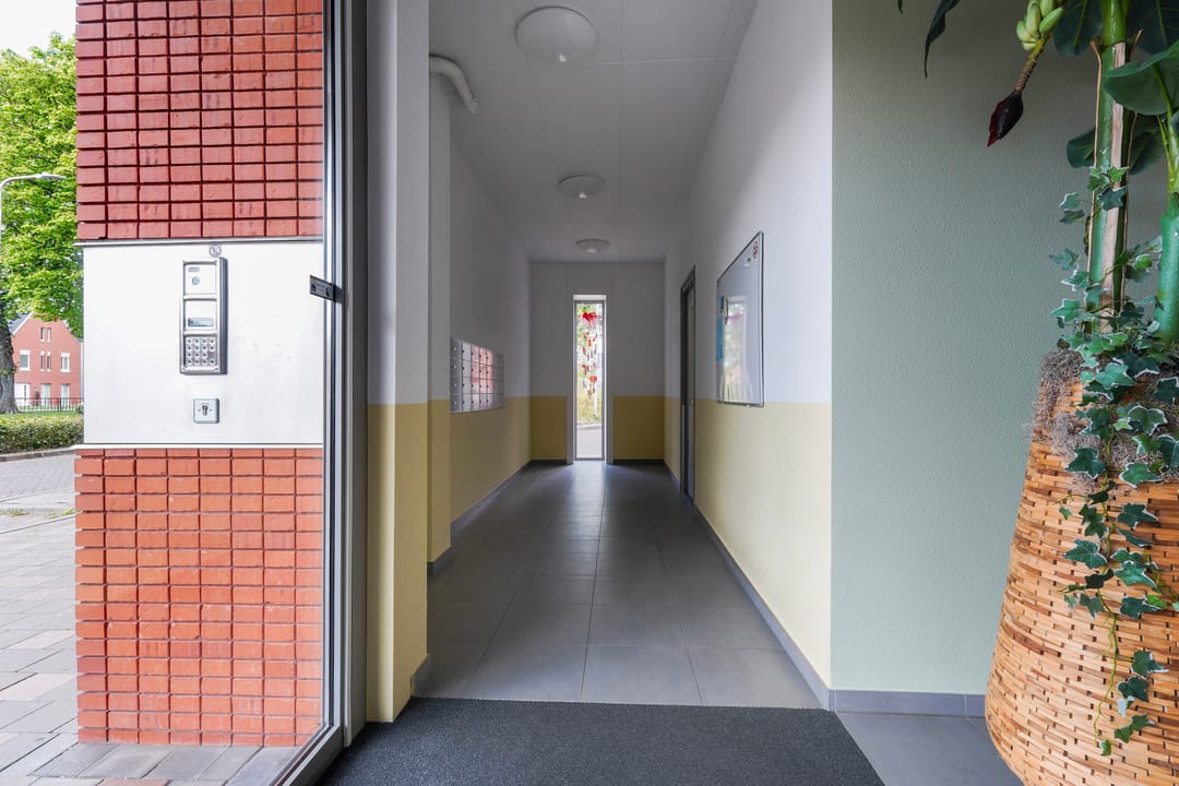 Photo 23 of Sint Pieterspark 63