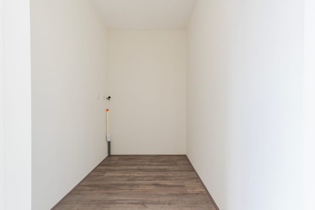 Photo 46 of Sint Pieterspark 63