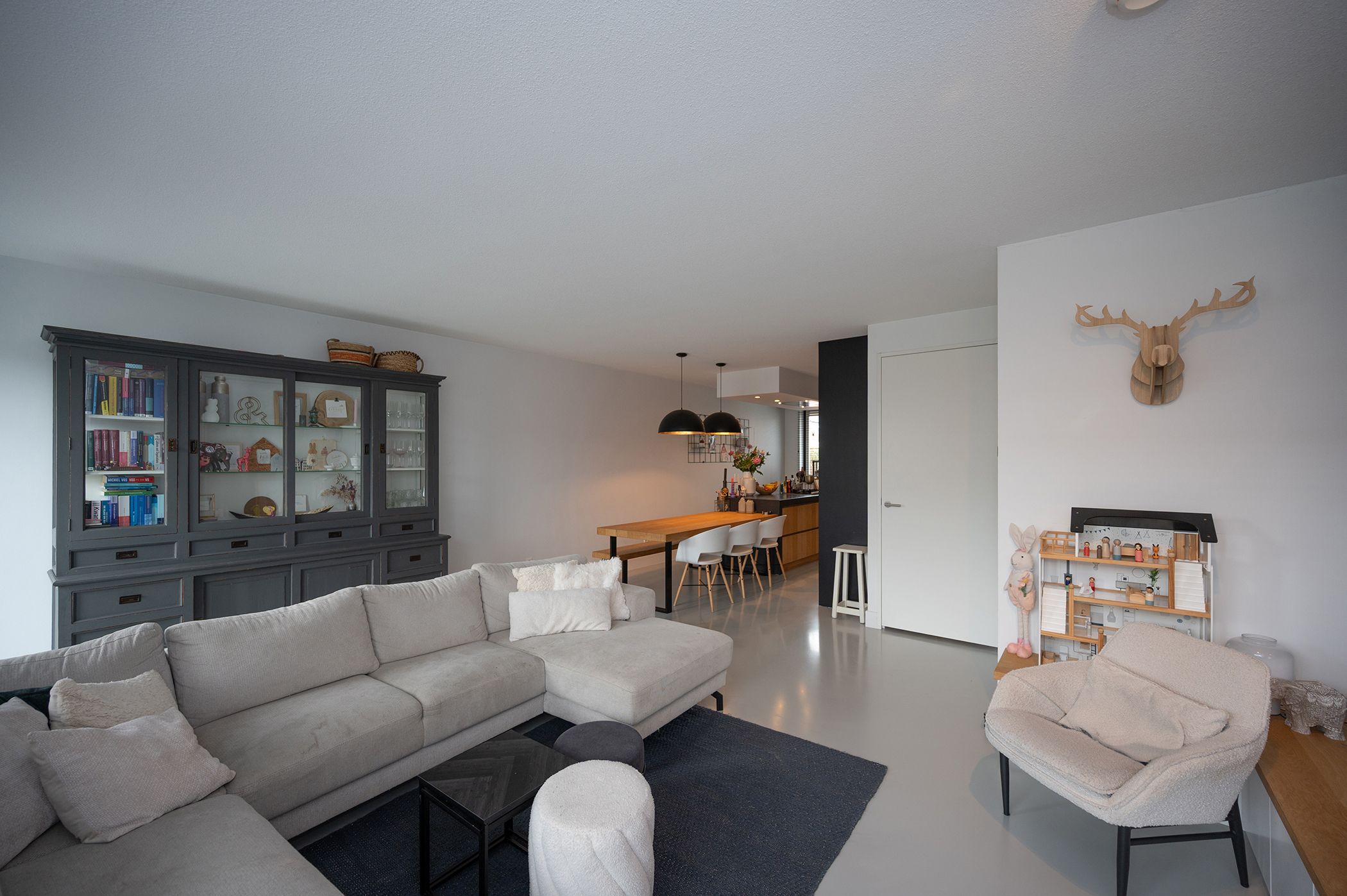 Foto 9 van Klaproos 31