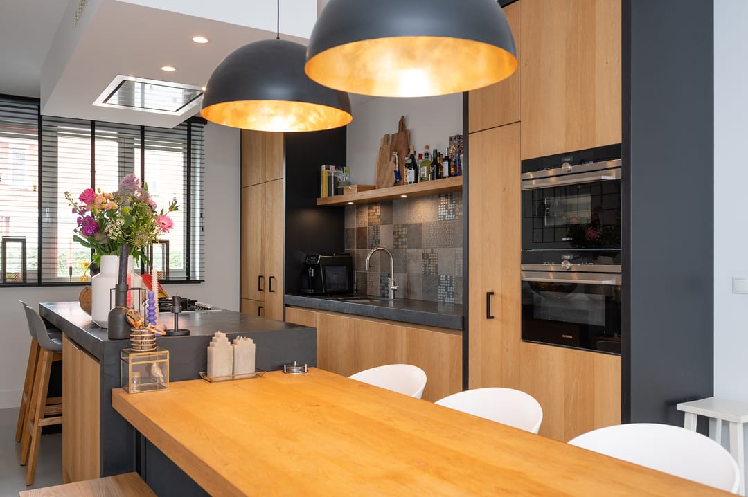 Foto 11 van Klaproos 31