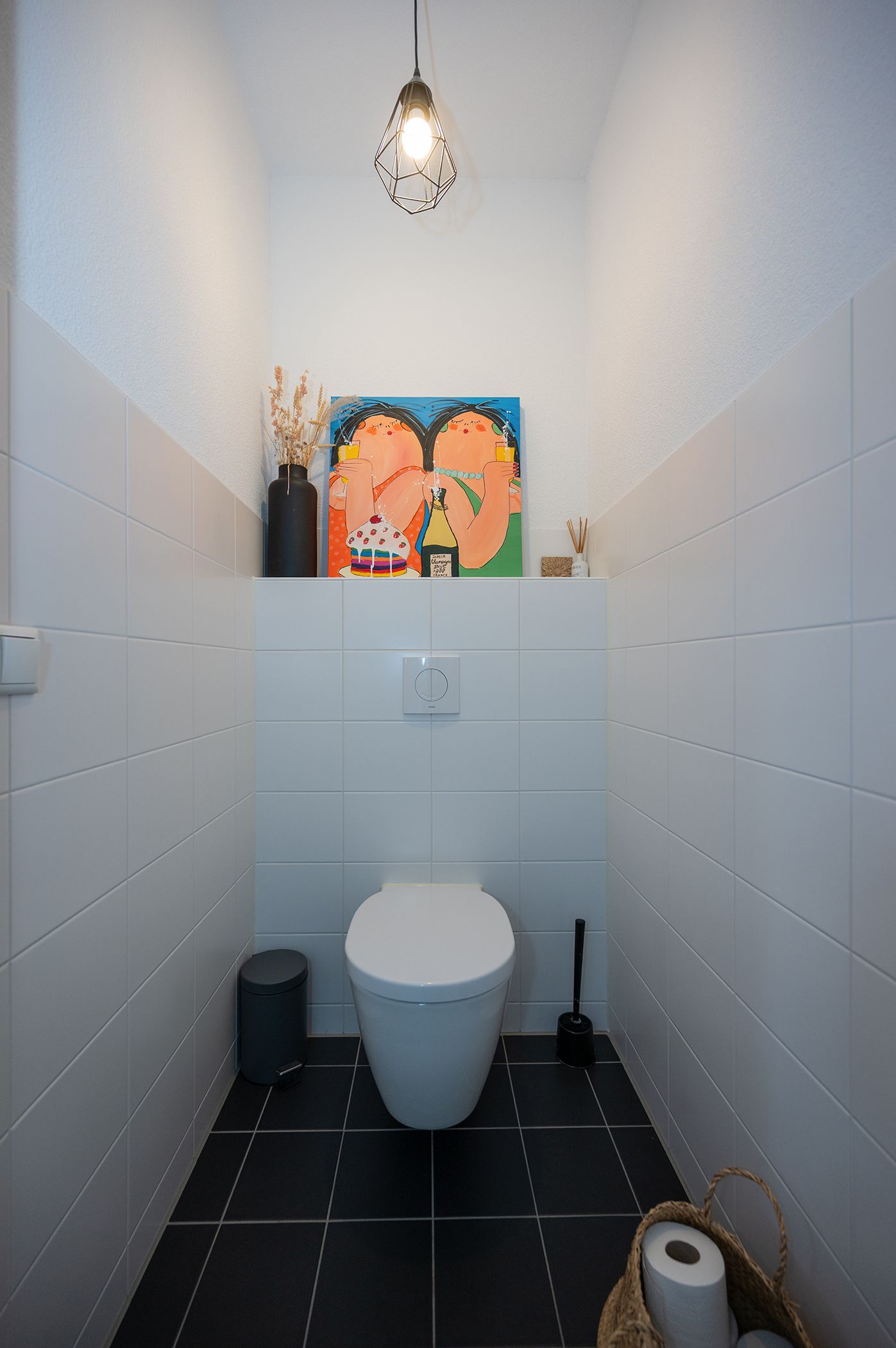 Foto 18 van Klaproos 31