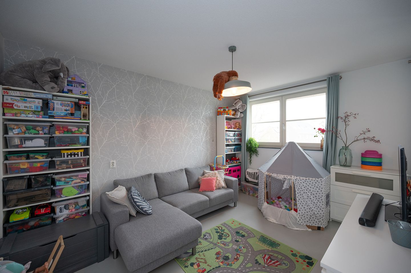 Foto 19 van Klaproos 31